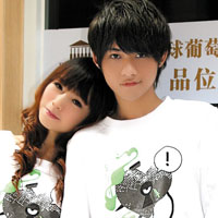 �������QQ����ͷ��һ��һŮ_�ҵ�ѡ����ǵ����������