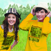 �������QQ����ͷ��һ��һŮ_�ҵ�ѡ����ǵ����������