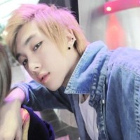 �������QQ����ͷ��һ��һŮ_�ҵ�ѡ����ǵ����������