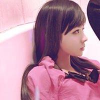 �������QQ����ͷ��һ��һŮ_�ҵ�ѡ����ǵ����������