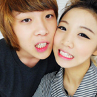 ��ʱ�а���������������ͷ��_���ǵİ�����ɹ�