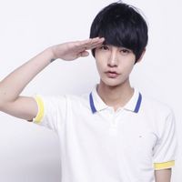 ��ʱ�а���������������ͷ��_���ǵİ�����ɹ�