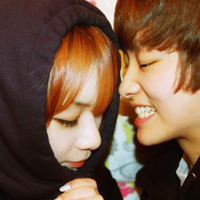 ��ʱ�а���������������ͷ��_���ǵİ�����ɹ�