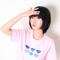 ��ʱ�а���������������ͷ��_���ǵİ�����ɹ�