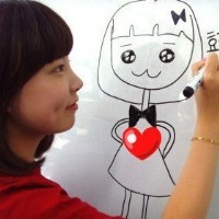 ��ʱ�а���������������ͷ��_���ǵİ�����ɹ�