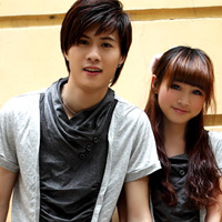 ��ʱ�а���������������ͷ��_���ǵİ�����ɹ�