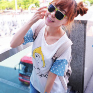 ��ʱ�а���������������ͷ��_���ǵİ�����ɹ�