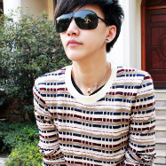 ��ʱ�а���������������ͷ��_���ǵİ�����ɹ�