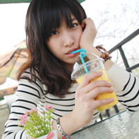 �׽���ĺ�������������ͷ��һ��һŮ������������İ�����