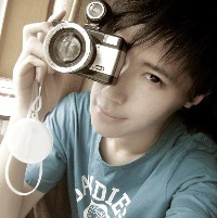 �׽���ĺ�������������ͷ��һ��һŮ������������İ�����