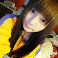 �׽���ĺ�������������ͷ��һ��һŮ������������İ�����