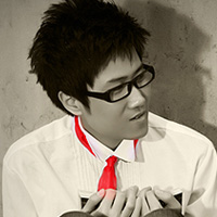 ׽סһЩ��QQ����ͷ��һ�ԡ�����������Ե���