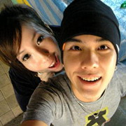 ׽סһЩ��QQ����ͷ��һ�ԡ�����������Ե���