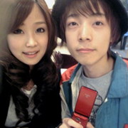 ׽סһЩ��QQ����ͷ��һ�ԡ�����������Ե���