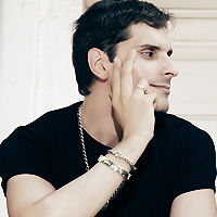 ׽סһЩ��QQ����ͷ��һ�ԡ�����������Ե���