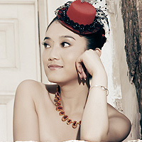 ׽סһЩ��QQ����ͷ��һ�ԡ�����������Ե���