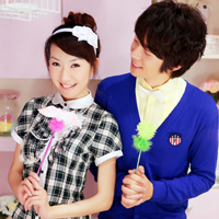 ���鲻��һ��һ��������Ե�ͷ��