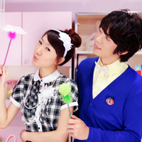 ���鲻��һ��һ��������Ե�ͷ��