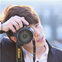 ���鲻��һ��һ��������Ե�ͷ��