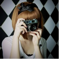 ���鲻��һ��һ��������Ե�ͷ��