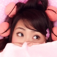 ���鲻��һ��һ��������Ե�ͷ��