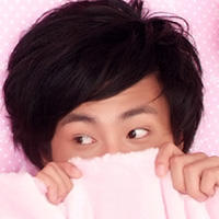 ���鲻��һ��һ��������Ե�ͷ��