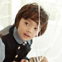 ���鲻��һ��һ��������Ե�ͷ��