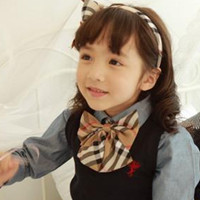 ���鲻��һ��һ��������Ե�ͷ��