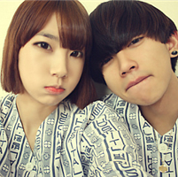 ���鲻��һ��һ��������Ե�ͷ��