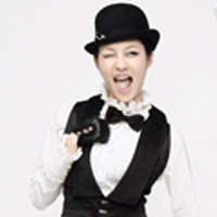 �������ഺQQ�ɰ�����ͷ�񡢱����ô��һ��ȫ������