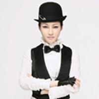 �������ഺQQ�ɰ�����ͷ�񡢱����ô��һ��ȫ������