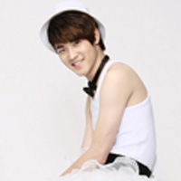 �������ഺQQ�ɰ�����ͷ�񡢱����ô��һ��ȫ������