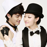 �������ഺQQ�ɰ�����ͷ�񡢱����ô��һ��ȫ������