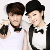 �������ഺQQ�ɰ�����ͷ�񡢱����ô��һ��ȫ������