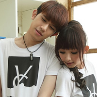 �������ഺQQ�ɰ�����ͷ�񡢱����ô��һ��ȫ������