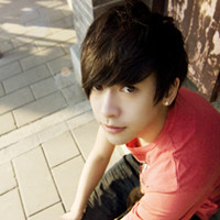 �������ഺQQ�ɰ�����ͷ�񡢱����ô��һ��ȫ������