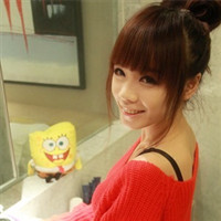 �������ഺQQ�ɰ�����ͷ�񡢱����ô��һ��ȫ������