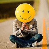 �������˶��������Ψ����ͷ�������Һö���Ҫ�Ҹ���ȥ