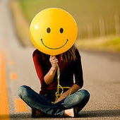 �������˶��������Ψ����ͷ�������Һö���Ҫ�Ҹ���ȥ