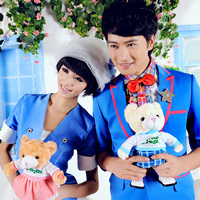 �������˶��������Ψ����ͷ�������Һö���Ҫ�Ҹ���ȥ