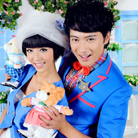 �������˶��������Ψ����ͷ�������Һö���Ҫ�Ҹ���ȥ