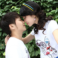 �������˶��������Ψ����ͷ�������Һö���Ҫ�Ҹ���ȥ