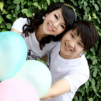 �������˶��������Ψ����ͷ�������Һö���Ҫ�Ҹ���ȥ