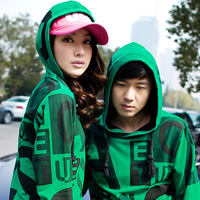 �������˶��������Ψ����ͷ�������Һö���Ҫ�Ҹ���ȥ