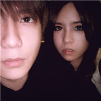 �ж�ô��������qq����ͷ�� һ��һŮ�������Ҫ���쿿����