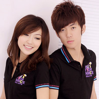 �ж�ô��������qq����ͷ�� һ��һŮ�������Ҫ���쿿����