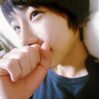 �ж�ô��������qq����ͷ�� һ��һŮ�������Ҫ���쿿����