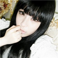 �ж�ô��������qq����ͷ�� һ��һŮ�������Ҫ���쿿����