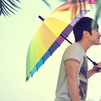 �ж�ô��������qq����ͷ�� һ��һŮ�������Ҫ���쿿����