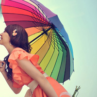 �ж�ô��������qq����ͷ�� һ��һŮ�������Ҫ���쿿����